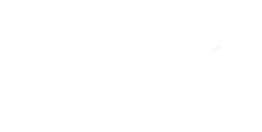 Voux (1)