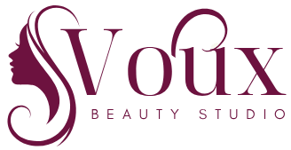 Voux e1750774625685